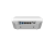 91a2af7c-61d7-475b-8d76-3402e1c50eef.png