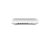 161736ec-cc5d-44b1-b5e2-f117d5b02ce9.png