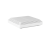 d71add78-1356-460e-8fe5-ee7e10bda55a.png