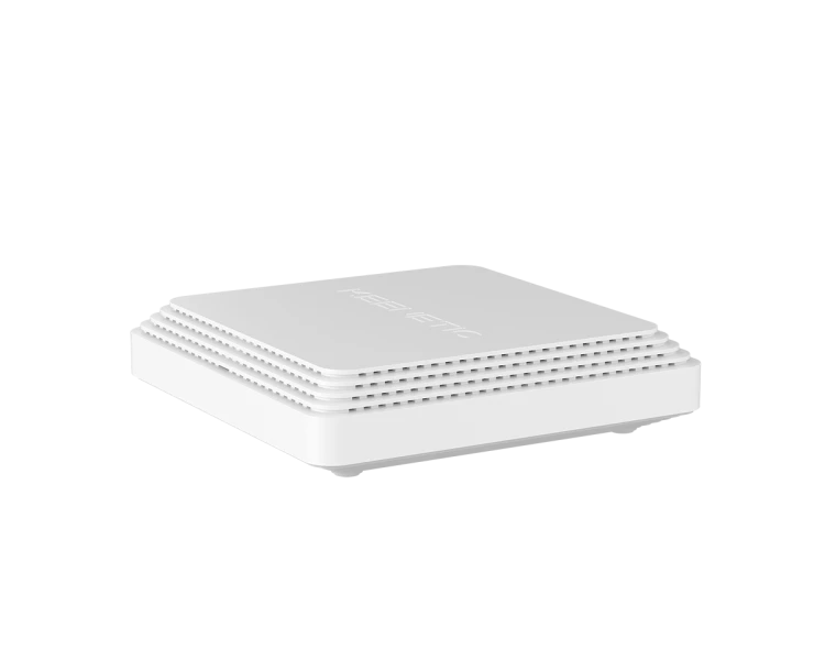 d71add78-1356-460e-8fe5-ee7e10bda55a.png