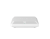 da66d76f-bb3f-4ddc-8b9d-95df13484f2f.png