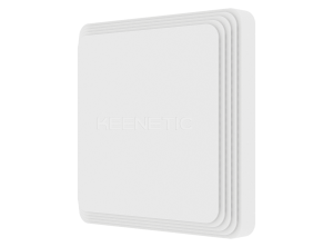 ROUTER KEENETIC SPRINTER SE MESH WI-FI 6 AX3000 2,4/5GHz WZMACNIACZ SYGNAŁU KN-3712 | TEL: 666 987 896 | WPISZ TYLKO KOD "RABAT-15" I KUP O 15,00 ZŁ TANIEJ | POLSKA DYSTRYBUCJA - GWARANCJA PRODUCENTA