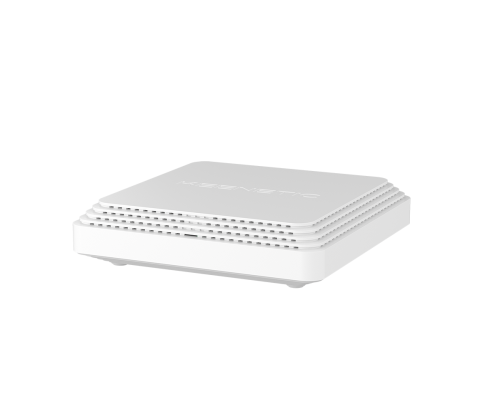 2db25530-ff3e-404c-b25c-606f80b64f67.png