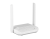 0a0e9340-6ee7-4a0d-8c37-b4dfcf605b0b.png