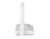 078b9fd7-66dc-4e95-92d7-dfad09218a76.png