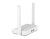 387e44ab-f7ce-4152-a1d1-0fac2e8e8faf.png