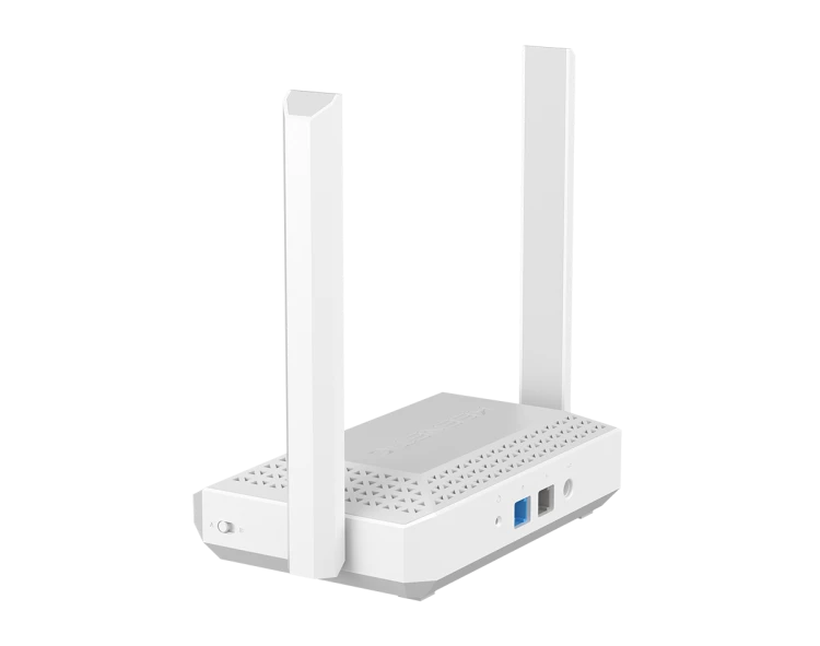 387e44ab-f7ce-4152-a1d1-0fac2e8e8faf.png