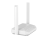 733a56f0-cd6b-42eb-af86-ca80046ba885.png