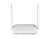 a6f48958-873a-48d2-9b4c-7f71bf9bc672.png