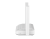 c5aa703f-8f3d-4887-be8e-f7c849176cc1.png