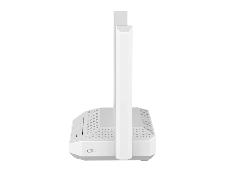 c5aa703f-8f3d-4887-be8e-f7c849176cc1.png