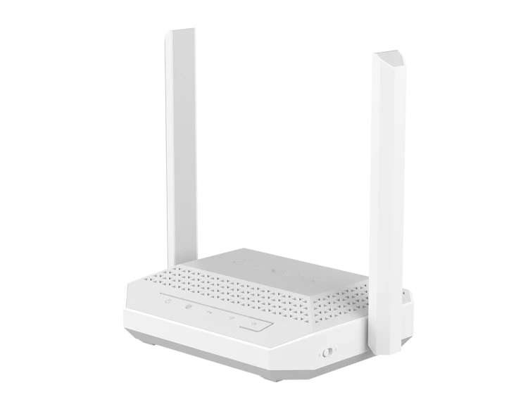 ea133438-a20e-4725-81d6-266a43988562.png