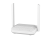 eccaede6-2233-42a4-9174-98ab7fcf265e.png