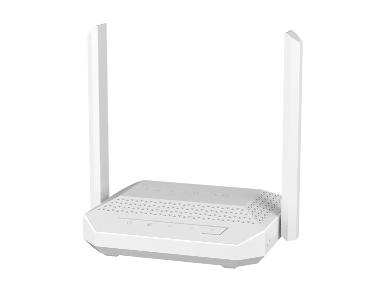 eccaede6-2233-42a4-9174-98ab7fcf265e.png