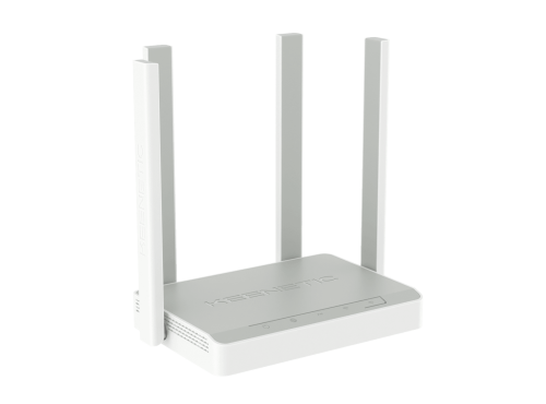 2ad0710f-4092-431b-bfe5-b5c9515f3275.png