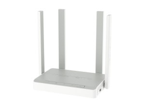 ROUTER KEENETIC SKIPPER 2ND GEN MESH WI-FI 5 AC1200 2,4/5GHz USB 2.0 KN-1912 | TEL: 666 987 896 | WPISZ TYLKO KOD "RABAT-10" I KUP O 10,00 ZŁ TANIEJ | POLSKA DYSTRYBUCJA - GWARANCJA PRODUCENTA