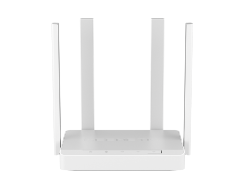 48b3201f-7bb7-4ab1-94cc-3bbf77b8dbc0.png