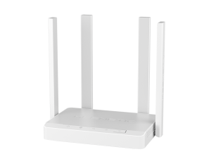 ROUTER KEENETIC SPEEDSTER 3RD GEN MESH WI-FI 5 AC1200 2,4/5GHz KN-3013 | TEL: 666 987 896 | WPISZ TYLKO KOD "RABAT-10" I KUP O 10,00 ZŁ TANIEJ | POLSKA DYSTRYBUCJA - GWARANCJA PRODUCENTA