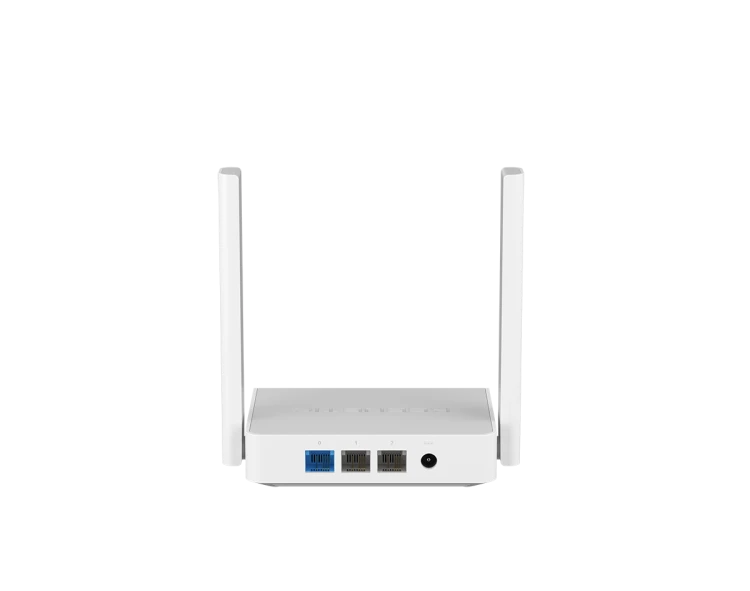 7375c183-7a5a-4551-be6f-875077bc41a6.png