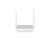 f10d6dfc-88f3-4f86-82c8-981476605a19.png