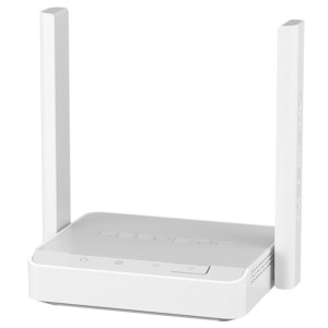 ROUTER KEENETIC EXPLORER 2ND GEN MESH WI-FI 5 AC1200 2,4/5GHz KN-1621 | TEL: 666 987 896 | WPISZ TYLKO KOD "RABAT-5" I KUP O 5,00 ZŁ TANIEJ | POLSKA DYSTRYBUCJA - GWARANCJA PRODUCENTA