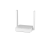 2e607ea6-4459-4c6d-ac7f-b8ddc6bcb51d.png