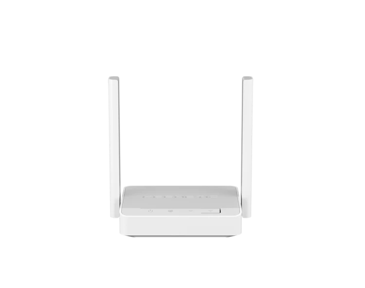 f10d6dfc-88f3-4f86-82c8-981476605a19.png