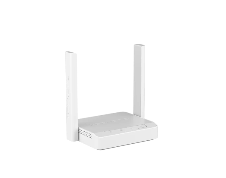 f04696d8-0287-4876-a2bf-c990422b11c0.png