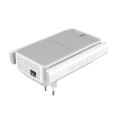 9bfa4ff7-0c85-4458-8413-13002de982c9..png