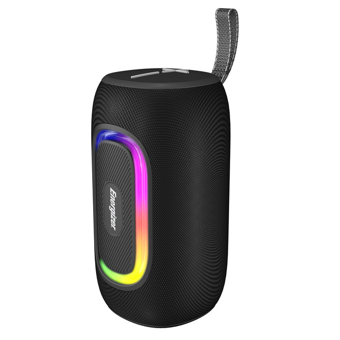 pol_pl_Glosnik-przenosny-Energizer-Bluetooth-1800mAh-RGB-21844_2.jpg