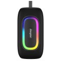 pol_pl_Glosnik-przenosny-Energizer-Bluetooth-1800mAh-RGB-21844_1.jpg