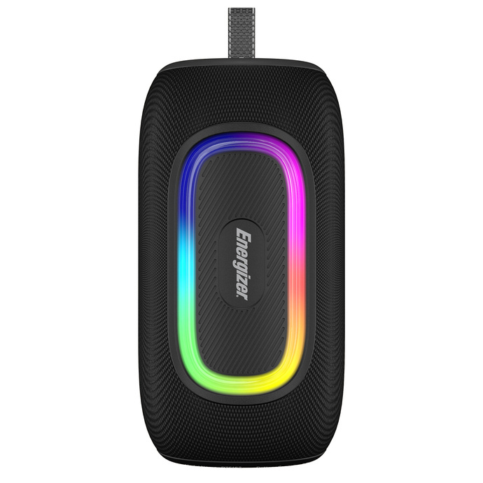 pol_pl_Glosnik-przenosny-Energizer-Bluetooth-1800mAh-RGB-21844_1.jpg