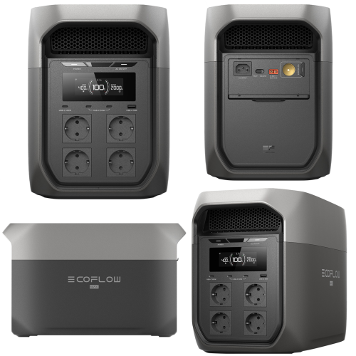 46306.png