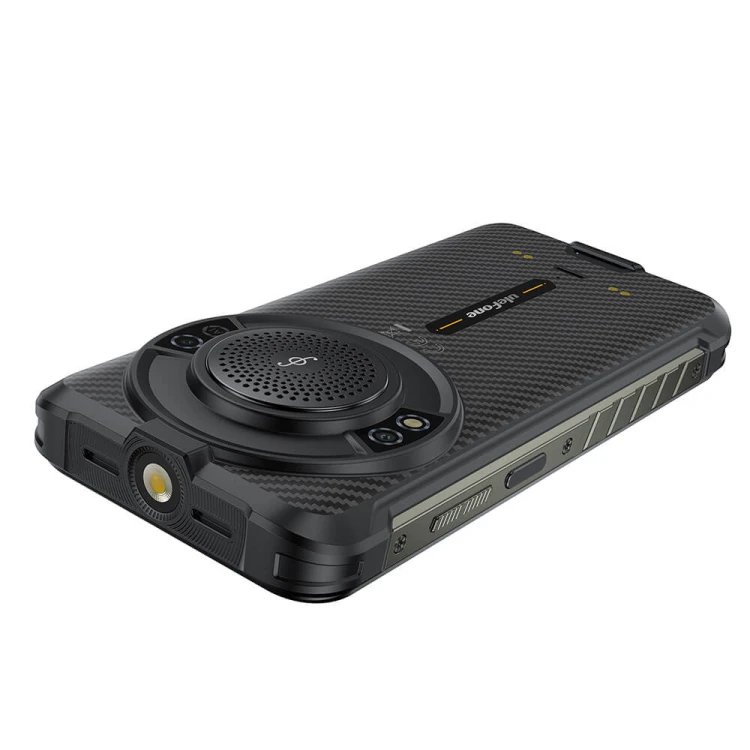 UlefoneRugKing-Black-1000px-7_1b1517c1-4f92-4605-82b7-8fa53fa590cf.jpg