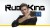 Rugking-Rugged-Phone-1.jpg