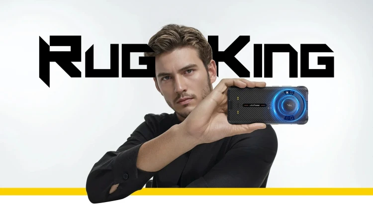 Rugking-Rugged-Phone-1.jpg
