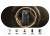 Rugking-Rugged-Phone-3.jpg