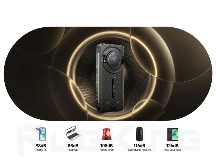Rugking-Rugged-Phone-3.jpg