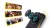 Rugking-Rugged-Phone-4.jpg