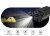 Rugking-Rugged-Phone-5.jpg