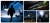 Rugking-Rugged-Phone-6.jpg