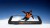 Rugking-Rugged-Phone-7.jpg