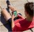 Rugking-Rugged-Phone-8.jpg