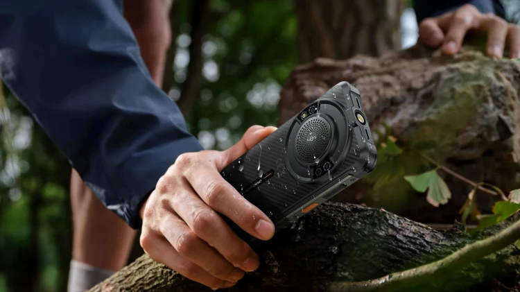 Rugking-Rugged-Phone-14.jpg