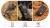 Rugking-Rugged-Phone-15.jpg