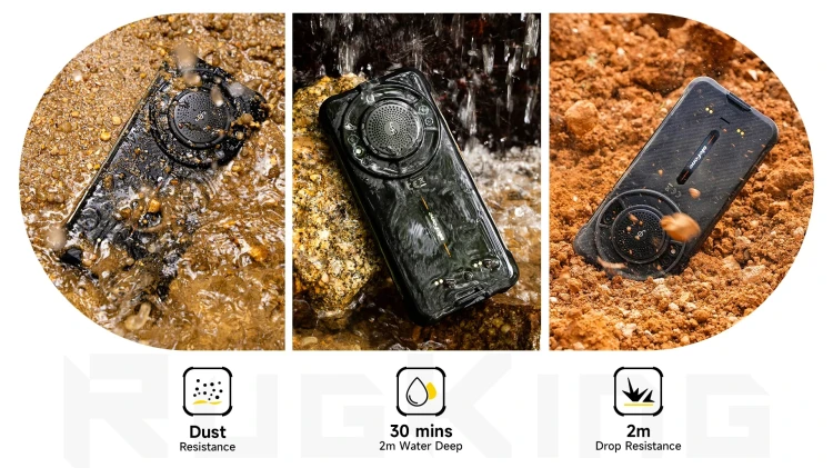 Rugking-Rugged-Phone-15.jpg