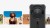 Rugking-Rugged-Phone-17.jpg