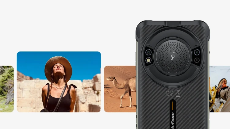 Rugking-Rugged-Phone-17.jpg