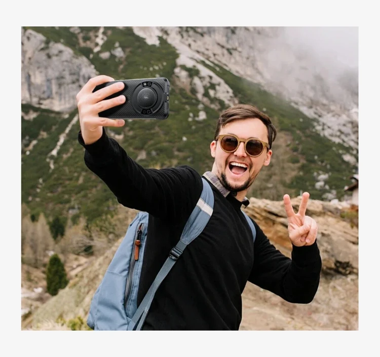 Rugking-Rugged-Phone-19.jpg