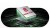 Rugking-Rugged-Phone-20.jpg